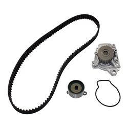 GMB Timing Belt and Water Pump Kits for 1990-1991 PRELUDE - 3435-0142
