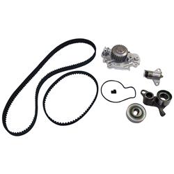 GMB Timing Belt and Water Pump Kits for 1993-2001 PRELUDE - 3435-1226