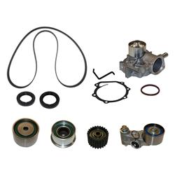 GMB Timing Belt and Water Pump Kits 3460-0304