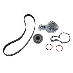 GMB Timing Belt and Water Pump Kits 3480-0017