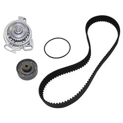 GMB Timing Belt and Water Pump Kits 3480-0170