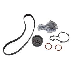 GMB Timing Belt and Water Pump Kits 3480-0292