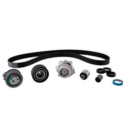 GMB Timing Belt and Water Pump Kits 3480-2342