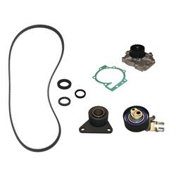 GMB Timing Belt and Water Pump Kits 3490-1331
