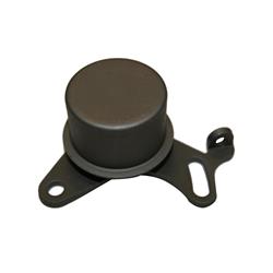GMB North America Timing Belt Tensioner Pulleys 415-9870