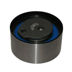 GMB North America - Timing Belt Tensioner Pulleys for 2001-2005 NEON, 2001-2010 PT CRUISER - 420-3100