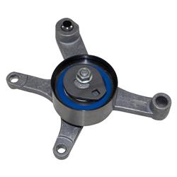 GMB North America - Timing Belt Tensioners for 1995-2005 NEON - 420-3103