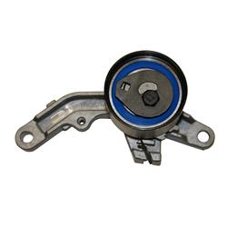 GMB North America Timing Belt Tensioner Pulleys 420-3275