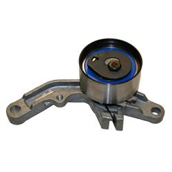 GMB North America Timing Belt Tensioner Pulleys 420-3275