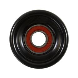 GMB North America Idler Pulleys 420-3406