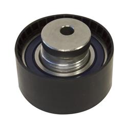 GMB North America Timing Belt Tensioner Pulleys 420-3513