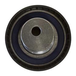 GMB North America Timing Belt Tensioner Pulleys 420-3513
