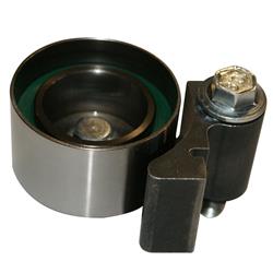 GMB North America Timing Belt Tensioner Pulleys 420-6600