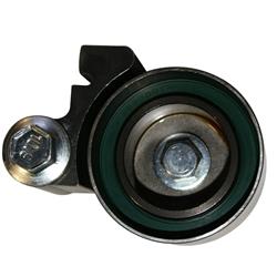 GMB North America Timing Belt Tensioner Pulleys 420-6600