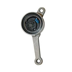 GMB North America Timing Belt Tensioner Pulleys 420-7203