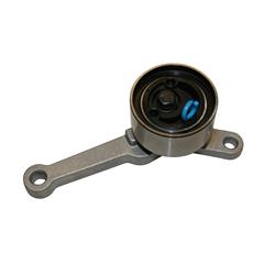 GMB North America Timing Belt Tensioner Pulleys 420-7203