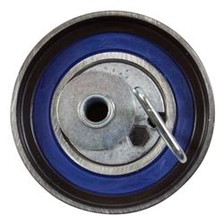 GMB North America Timing Belt Tensioner Pulleys 420-7204