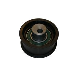 GMB North America Timing Belt Tensioner Pulleys 420-8820