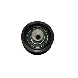 GMB North America Timing Belt Tensioner Pulleys 420-8820