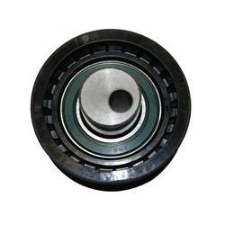GMB North America Timing Belt Tensioner Pulleys 420-8830