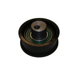 GMB North America Timing Belt Tensioner Pulleys 420-8830
