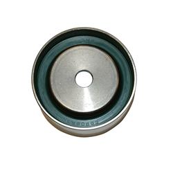 GMB North America Timing Belt Idler Pulleys 420-9011