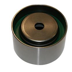 GMB North America Timing Belt Idler Pulleys 420-9011
