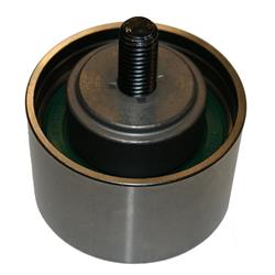 GMB North America Timing Belt Idler Pulleys 420-9530