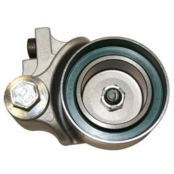 GMB North America Timing Belt Tensioner Pulleys 420-9880