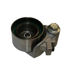 GMB North America Timing Belt Tensioner Pulleys 420-9880