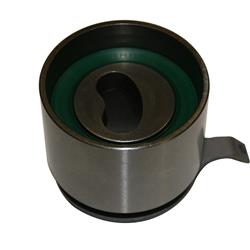GMB North America Timing Belt Tensioner Pulleys 421-3010