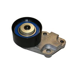 GMB North America - Timing Belt Tensioner Pulleys for 2004-2008 AVEO, 2007-2008 AVEO5, 1999-2002 LANOS - 421-3243