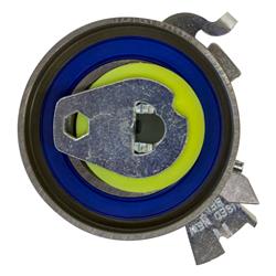 GMB North America - Timing Belt Tensioners for 1999-2002 LEGANZA - 421-3563