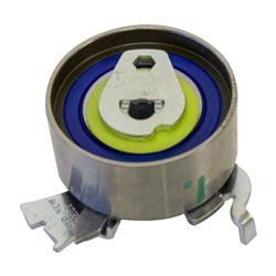 GMB North America - Timing Belt Tensioners for 1999-2002 LEGANZA - 421-3563