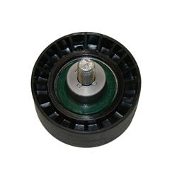 GMB North America Timing Belt Idler Pulleys 421-8750