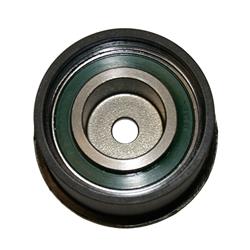 GMB North America Timing Belt Idler Pulleys 421-9540