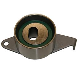 GMB North America Timing Belt Tensioner Pulleys 422-6360