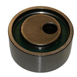 GMB North America Timing Belt Tensioner Pulleys 422-8180