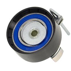 GMB North America - Timing Belt Tensioner Pulleys for 2011-2019 FIESTA - 425-3523
