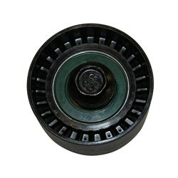 GMB North America Timing Belt Idler Pulleys 425-6280
