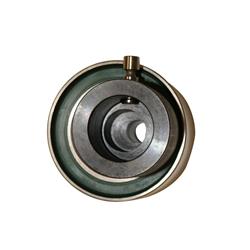 GMB North America - Timing Belt Tensioner Pulleys for 1989-1995 TAURUS - 425-6380