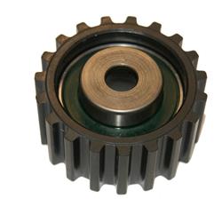 GMB North America Timing Belt Drive Replacement Parts 425-8230