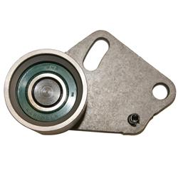 GMB North America Timing Belt Tensioner Pulleys 425-8490