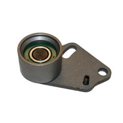 GMB North America Timing Belt Tensioner Pulleys 425-8490