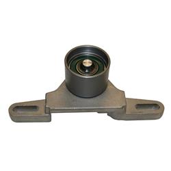 GMB North America Timing Belt Tensioner Pulleys 425-8500