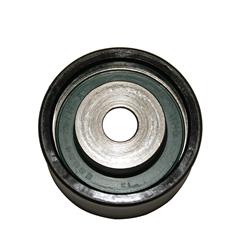 GMB North America - Timing Belt Idler Pulleys for 1995-1997 CONTOUR, MYSTIQUE - 425-9350