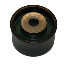 GMB North America - Timing Belt Idler Pulleys for 1995-1997 CONTOUR, MYSTIQUE - 425-9350