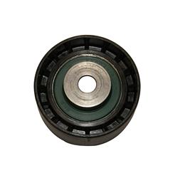 GMB North America - Timing Belt Idler Pulleys for 1995-1997 CONTOUR, MYSTIQUE - 425-9360