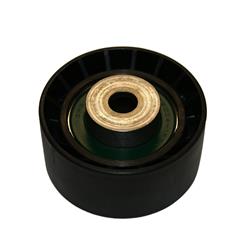GMB North America - Timing Belt Idler Pulleys for 1995-1997 CONTOUR, MYSTIQUE - 425-9360