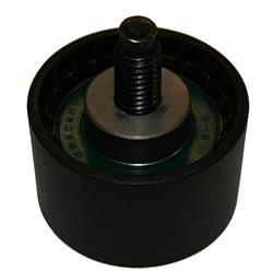 GMB North America Timing Belt Idler Pulleys 425-9390